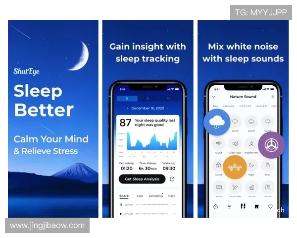如何通过千亿官网app实现便捷的在线服务